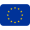 eu