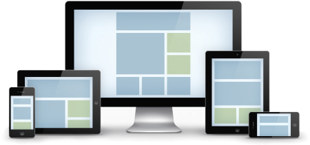 responsive-design-940